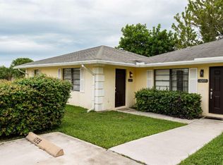 1253 White Pine Dr #1259, Wellington, FL 33414