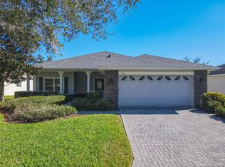 381 Balboa Dr, Poinciana, FL 34759