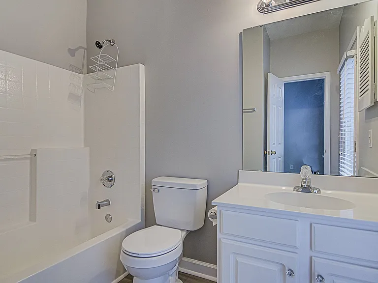 1553 Pecan Ave — Photo 11