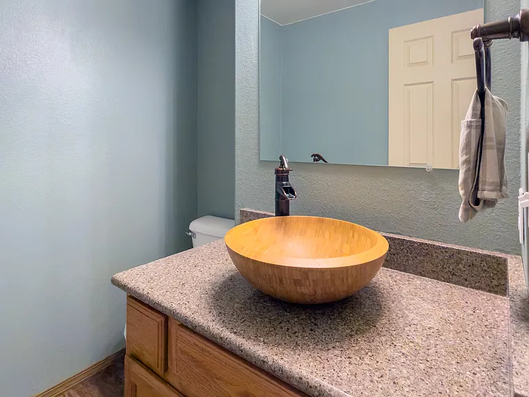 748 NE Mason Rd — Photo 26