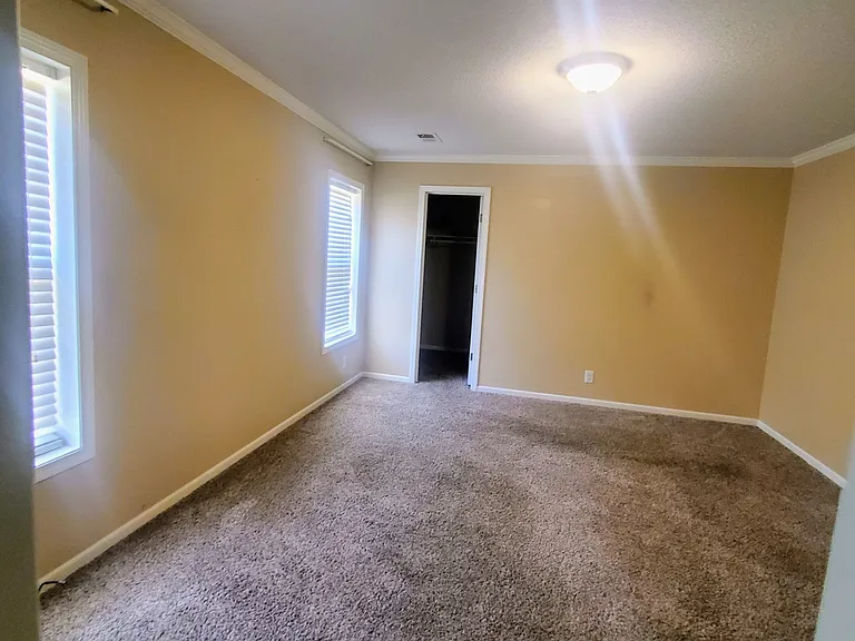 Sunset Ridge Dr — Photo 9