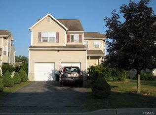 12 Jaques Dr #24, Washingtonville, NY 10992