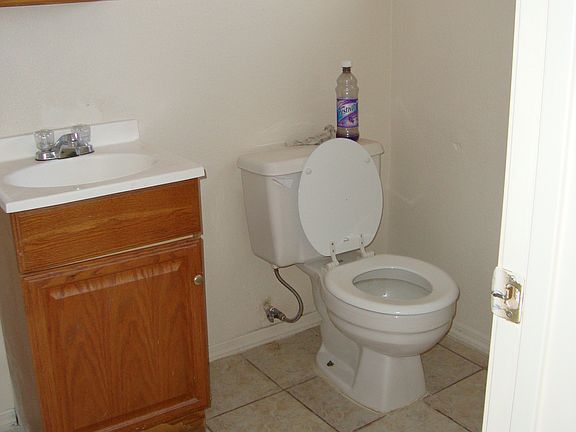 4th image of 21939 Dracaea Ave #12
