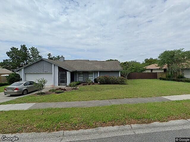 1st image of 4672 Creekview Ln