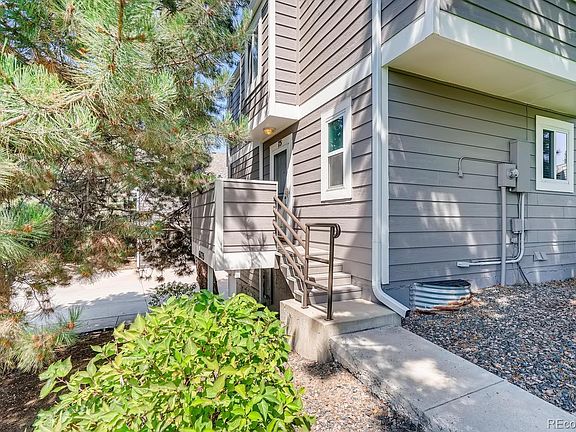 2nd image of 6775 W 84th Cir Unit 75