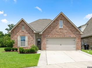 854 Sehdeva Memorial Dr, Baton Rouge, LA 70820