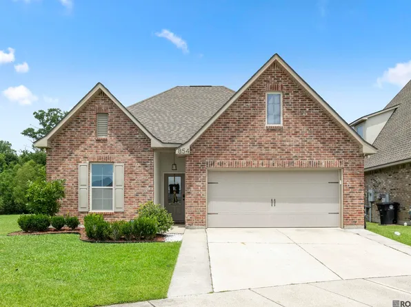 854 Sehdeva Memorial Dr, Baton Rouge, LA 70820