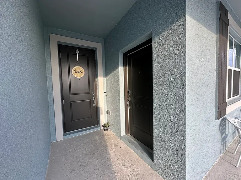 1563 Marksman Rd #B — Photo 4