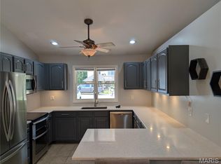 56511 Janapas Trl, Hannibal, MO 63401