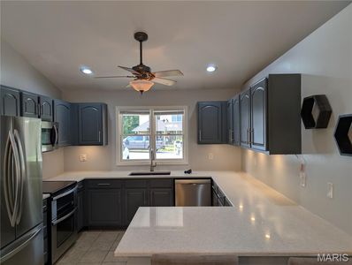 56511 Janapas Trl, Hannibal, MO, 63401