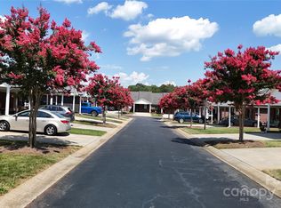 3870 Sage Ct, Denver, NC 28037