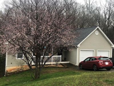 3394 Royal Oaks Dr, Gainesville, GA, 30506