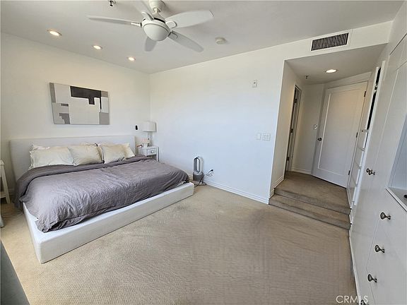 5th image of 235 Main St APT 218