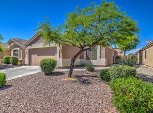 6628 E Flynn Ave, Florence, AZ 85132