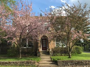12 Freeman St, Tupper Lake, NY 12986
