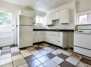 3211 Niagara St #1, Pittsburgh, PA 15213