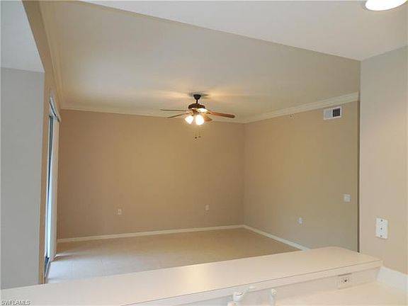 4th image of 8331 Whiskey Preserve Cir APT 428