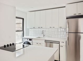 585 Vanderbilt Ave APT 3, Brooklyn, NY 11238