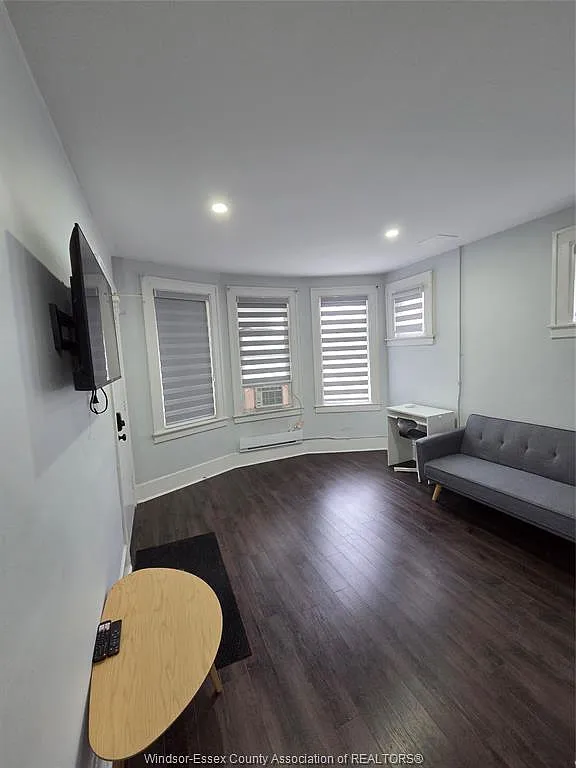 2 bed, $1,500 — Photo 3