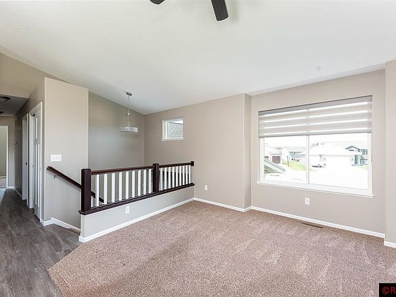 4th image of 113 Pelican Ct