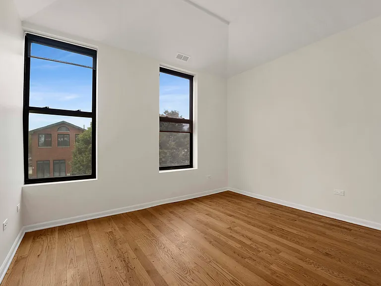 2859 S Lowe Ave #2F — Photo 16