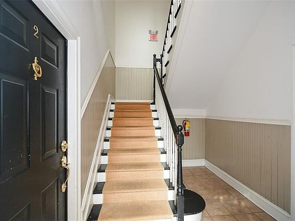 4th image of 878 Briarcliff Rd NE APT B2