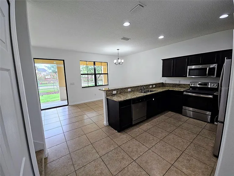 1899 Portofino Meadows Blvd — Photo 8