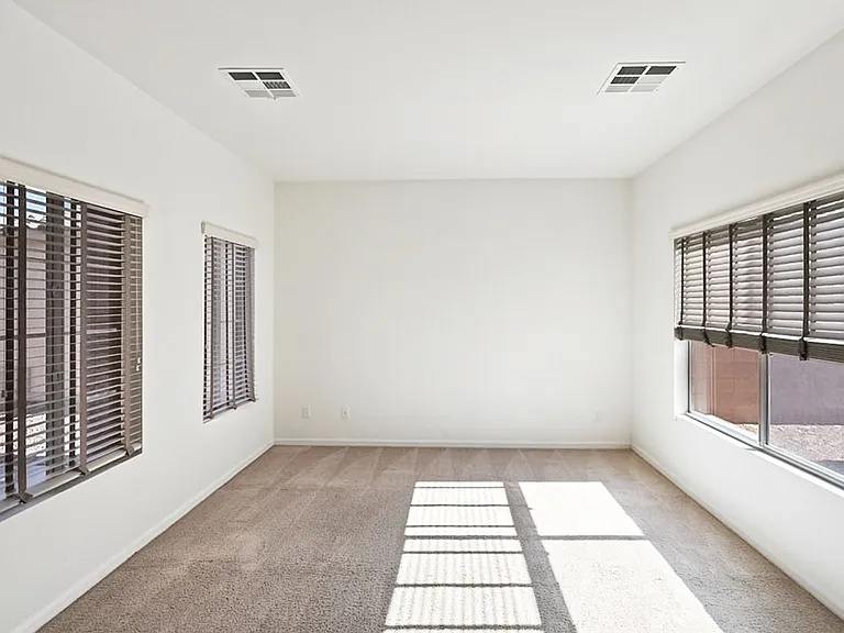 6509 Collingsworth St — Photo 11
