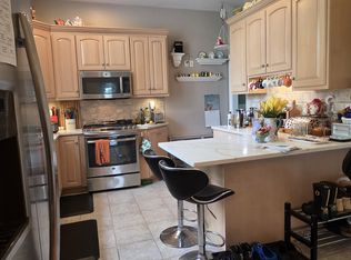 98 Lebanon St, Malden, MA 02148