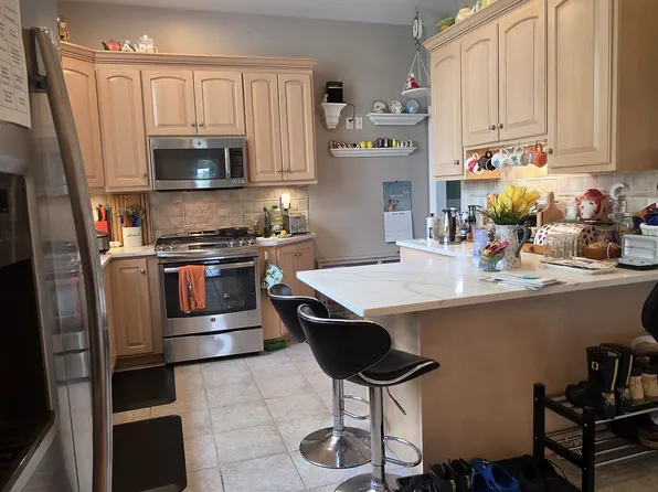98 Lebanon St, Malden, MA 02148