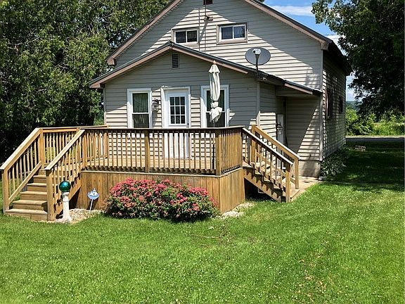 5th image of 9216 Fishlane Rd