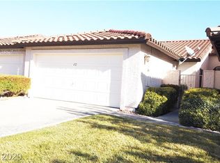 452 Intrepid Ct, Boulder City, NV 89005