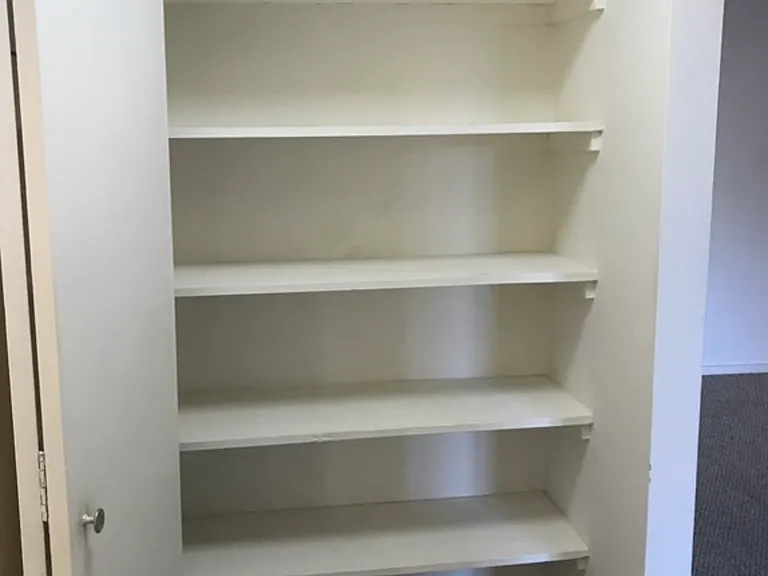 77 Pond Ave #203 — Photo 8