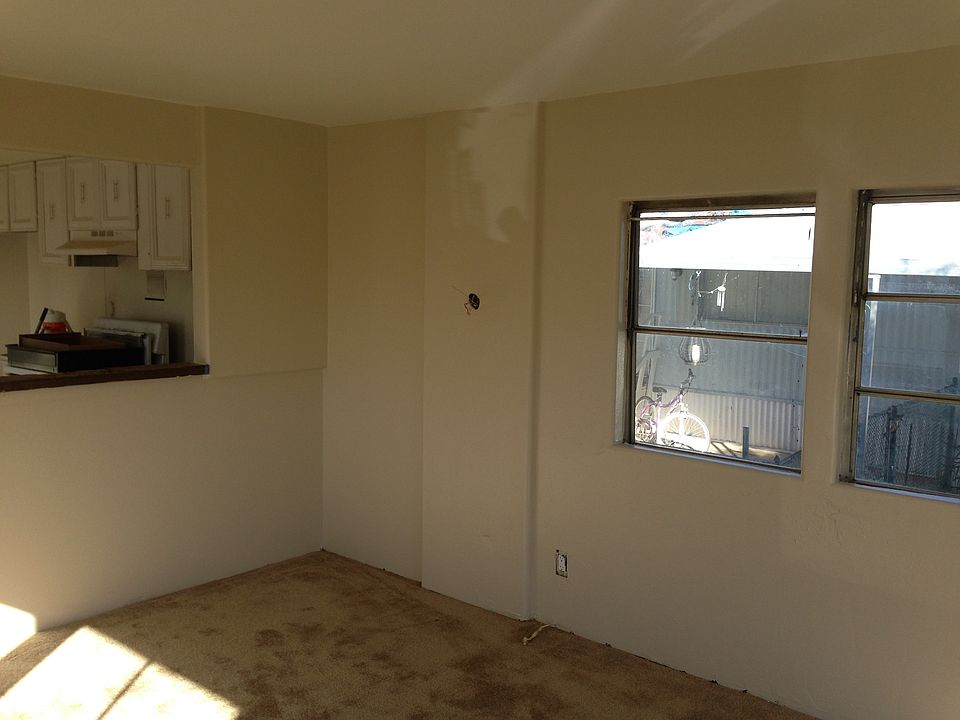 1st image of 2384 W Diamond St Unit 14