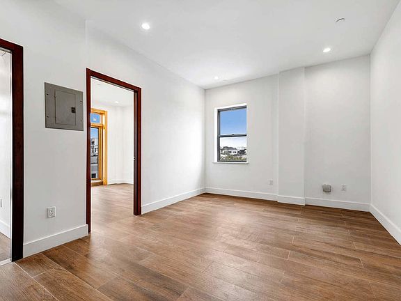 4th image of 578 5th Ave #3A