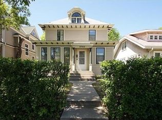 3740 Park Ave, Minneapolis, MN 55407