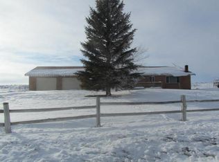 2389 Cannon Rd, Moore, ID 83213