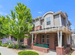 13647 E Weaver Pl, Centennial, CO 80111