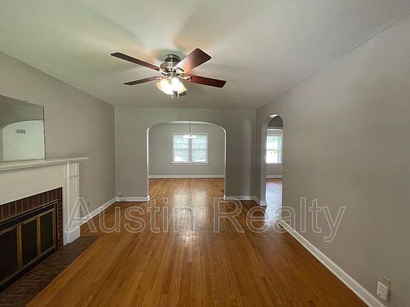 5th image of 1135 Brightling Dr