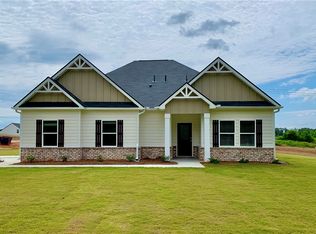 159 Poplar Springs Rd, Walhalla, SC 29691