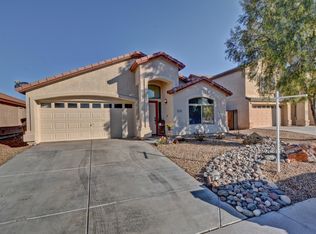 15970 W Durango St, Goodyear, AZ 85338