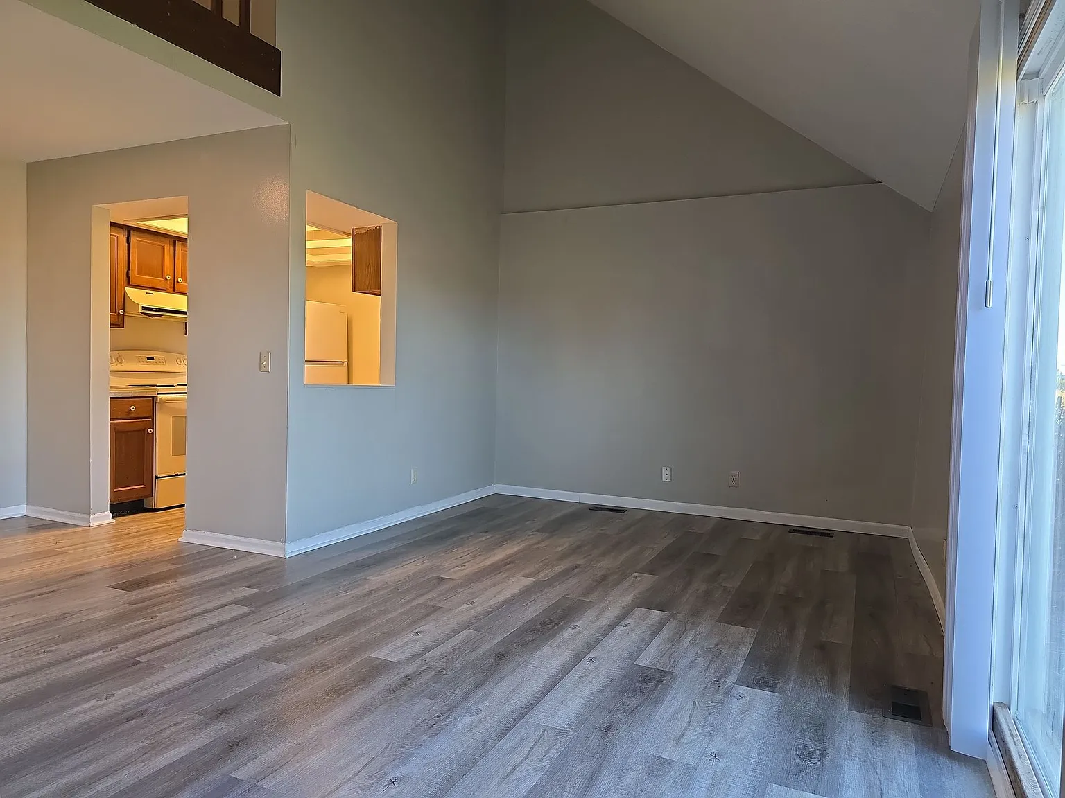 Find Your Next Home At Lightning Hill — Photo 2
