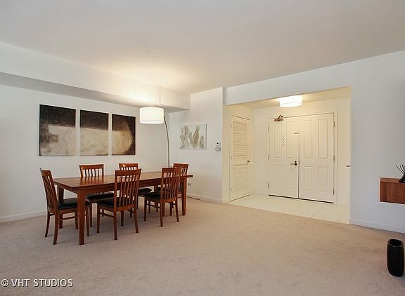 2nd image of 601 Mulberry Pl APT 3C