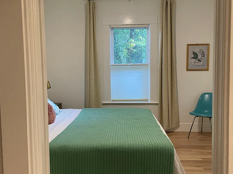 619 Healdsburg Ave — Photo 11