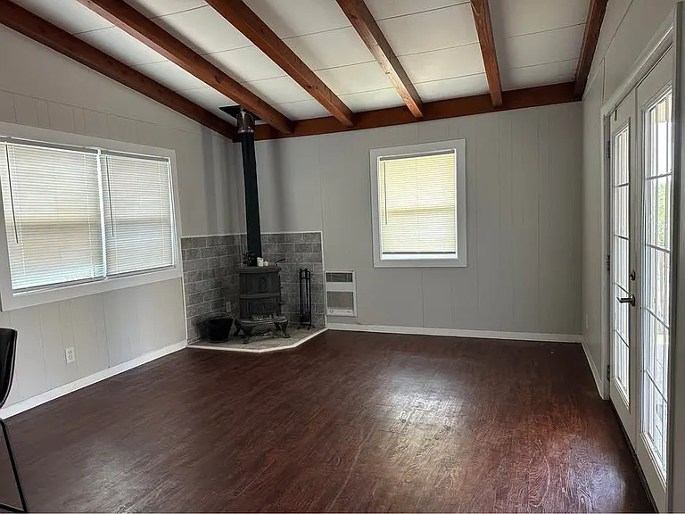381 Timberline Trl — Photo 11