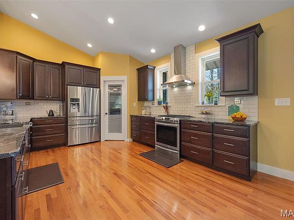 4th image of 409 Pawnee Dr