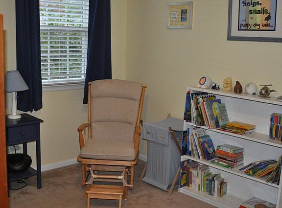 5th image of 1214 Glenwood Dr