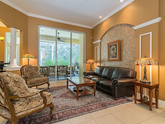 4th image of 16114 Ternglade Dr
