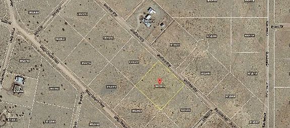 5th image of 54450 N Sundown Way