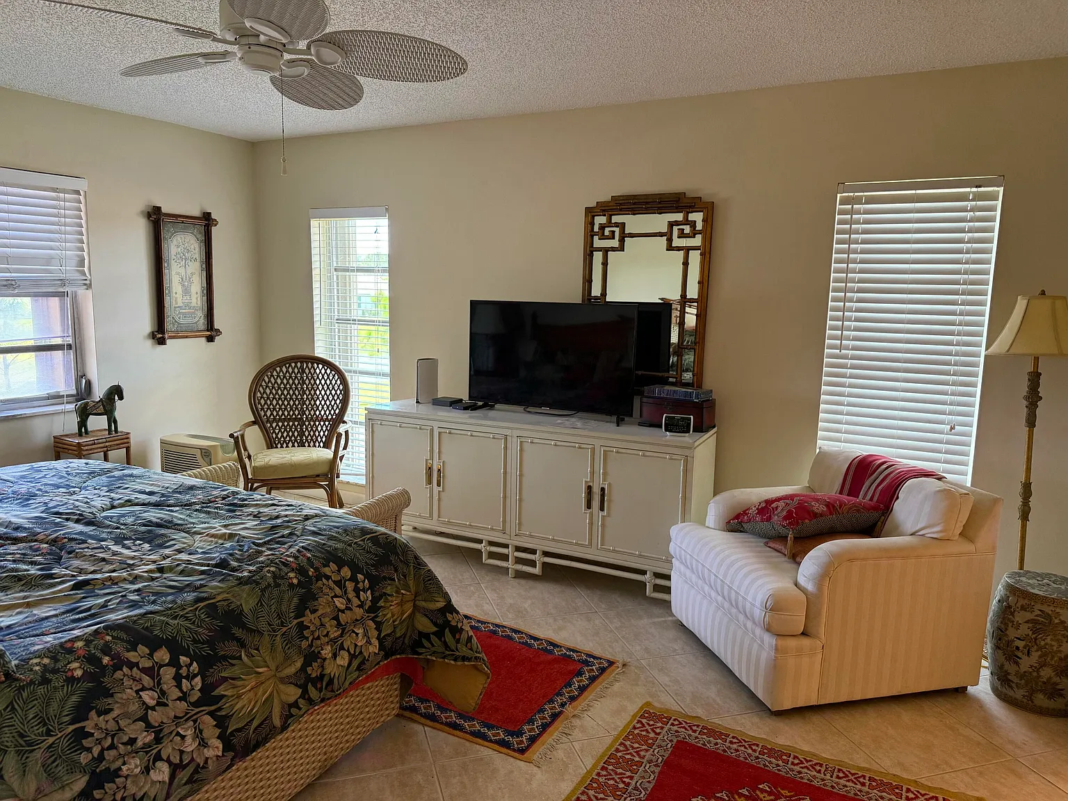 2 bed, 2.0 bath, 1221 sqft, $2,100 — Photo 4